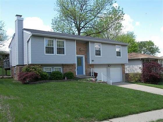 1st image of 287 Halidonhill Ln