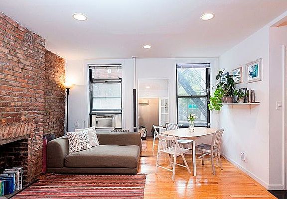 2nd image of 353 E 18th St APT 2
