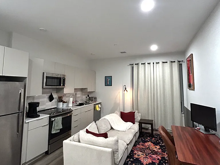 959 Dorchester Ave #204 — Photo 8