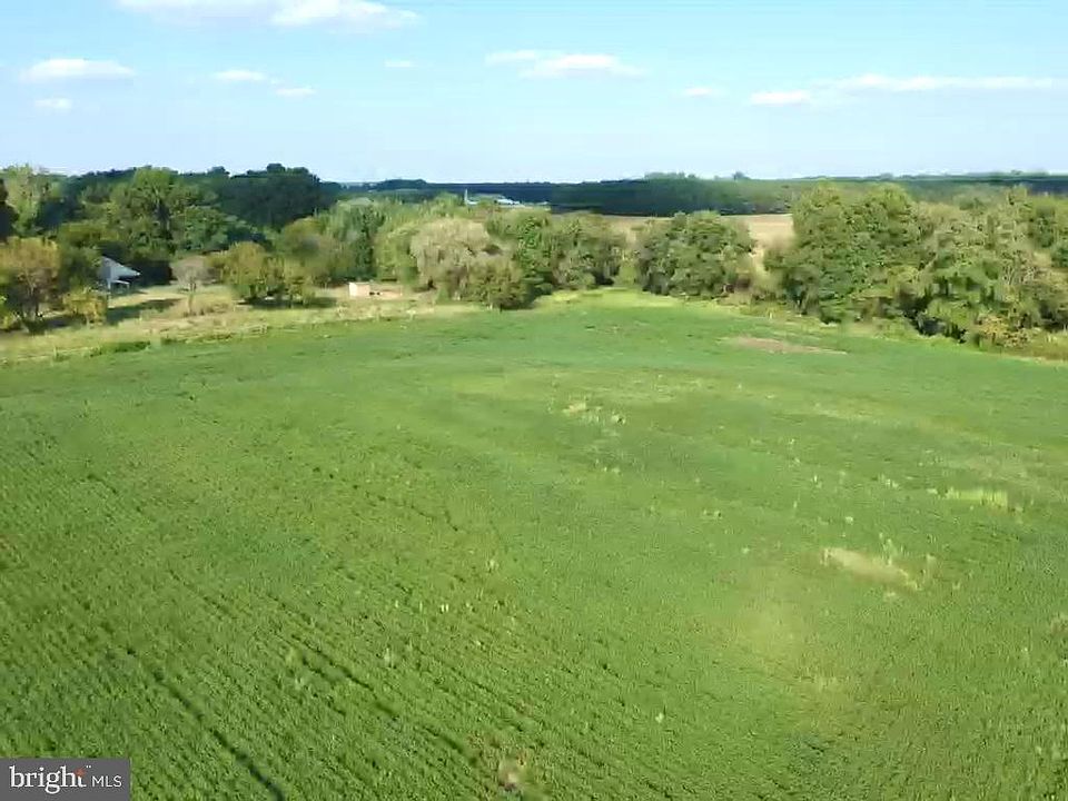 1st image of LOT 4 N Dupont Hwy