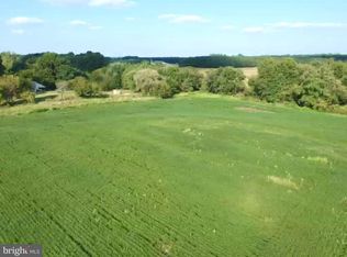 LOT 4 N Dupont Hwy, Greenwood, DE 19950