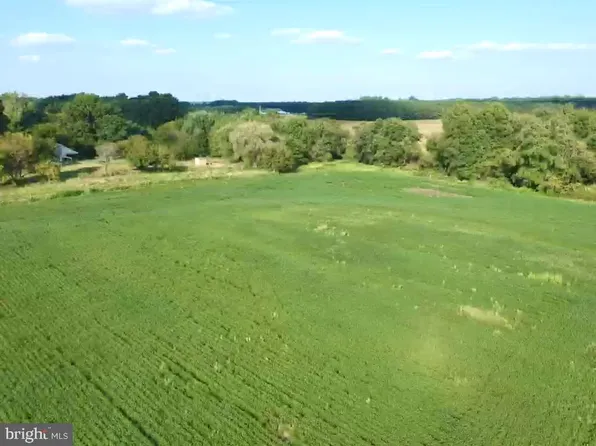 LOT 4 N Dupont Hwy, Greenwood, DE 19950