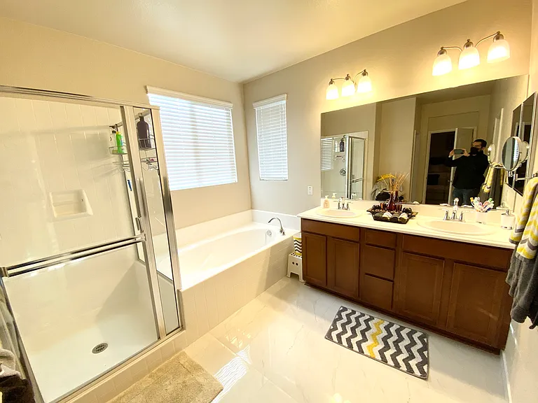 29353 Fall River Ln — Photo 20