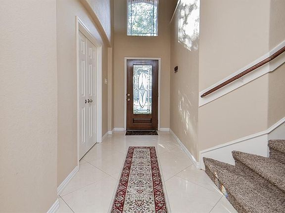 2nd image of 25614 Canyon Sands Ln