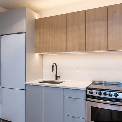 Rented by Nooklyn NYC LLC | media 92