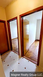 Rented by Magner Realty Group, LLC