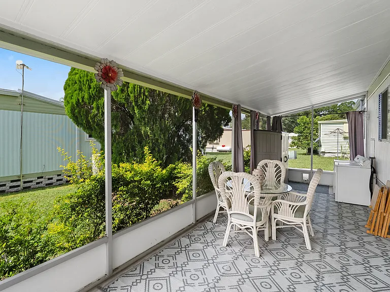 3829 Kim Dr — Photo 23