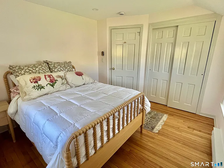 39 Main St #2 — Photo 14