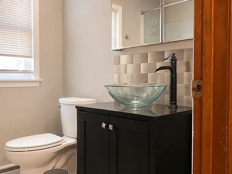 4302 Genesee Dr — Photo 12