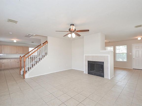 5th image of 5714 W Harrow Dr
