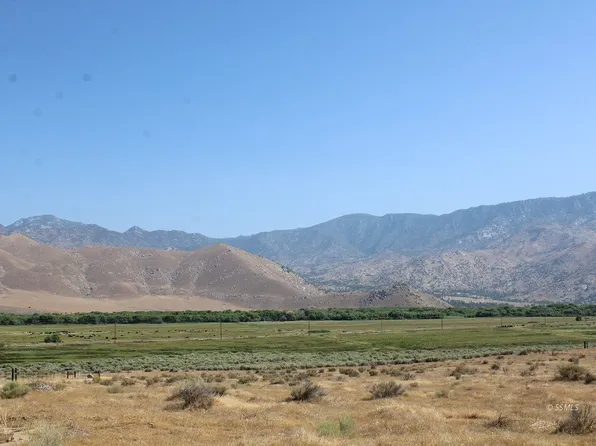 Off Of Pauls Place Rd, Weldon, CA 93283