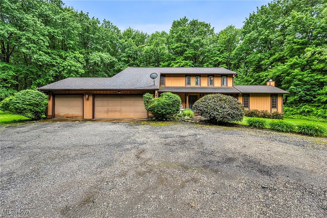 12938 Carter Rd, Painesville, OH 44077 | Zillow
