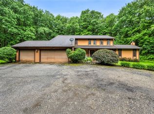 12938 Carter Rd, Painesville, OH 44077