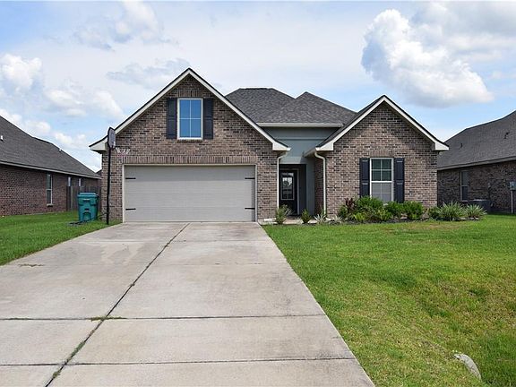 2nd image of 1862 Poeyfarre Dr