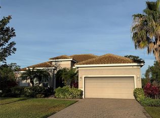 14715 2nd Avenue Cir NE, Bradenton, FL 34212