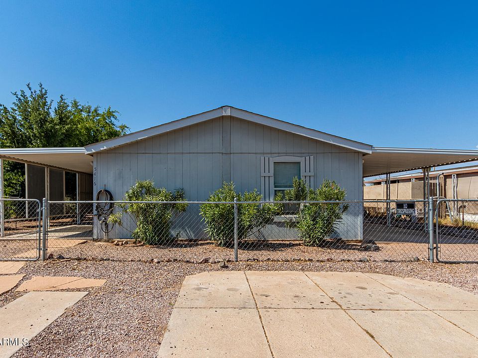 1st image of 5416 E ALPINE Avenue