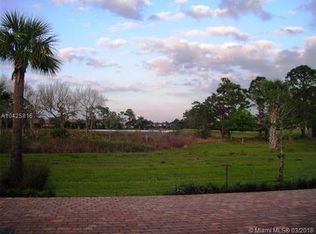 10837 SW Visconti Way, Port Saint Lucie, FL 34986