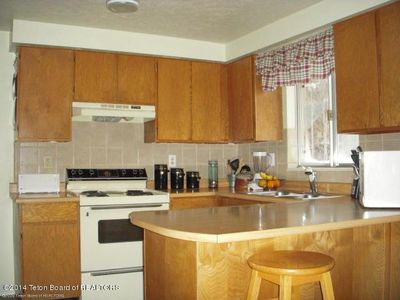 256 Walnut Dr, Star Valley Ranch, WY, 83127
