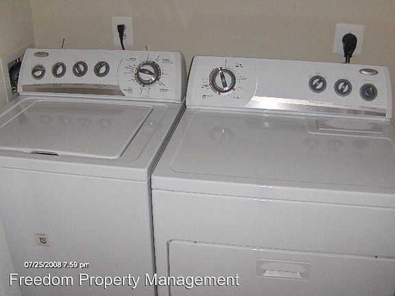4th image of 7194 Little Thames Dr #168