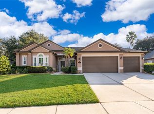721 Hupa Ct, Lake Mary, FL 32746