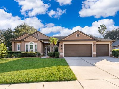 721 Hupa Ct, Lake Mary, FL, 32746