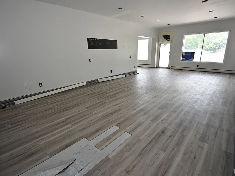 870 Violet Ave #8 — Photo 8