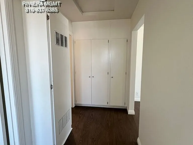 13800 Chadron Ave — Photo 6