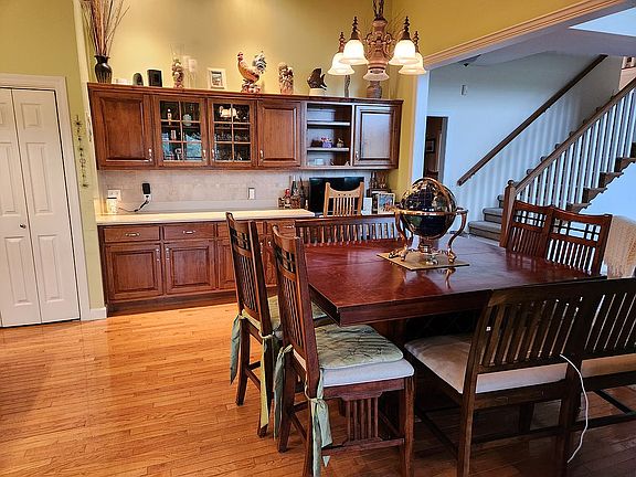 2nd image of 11340 Country Garden Ln