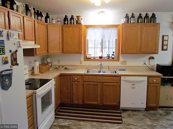 2nd image of 14353 Inglewood Dr