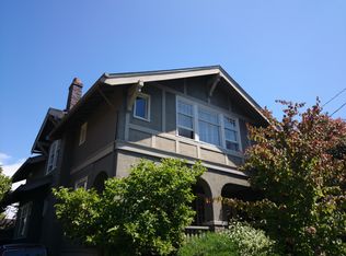 2220 Federal Ave E, Seattle, WA 98102