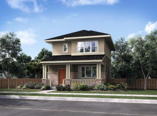 10590 E 26th Ave, Aurora, CO 80010