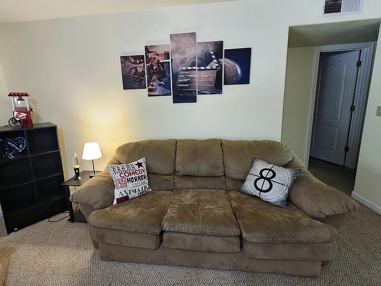 Singing Hills Cir — Photo 62