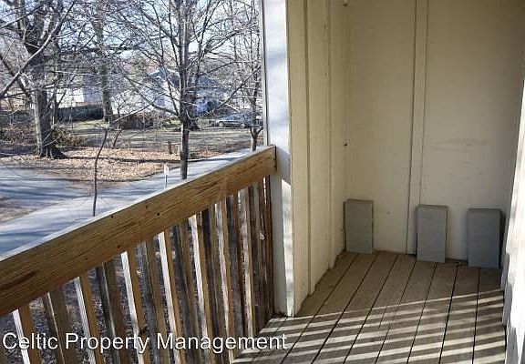 4th image of 6121 Barton St #3B
