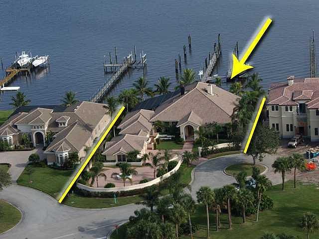 1st image of 861 SW Bay Pointe Cir
