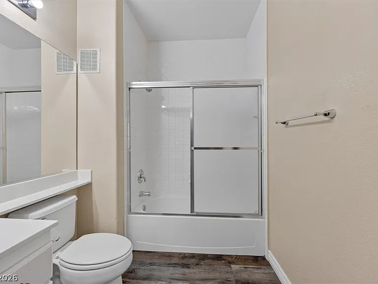 9901 Trailwood Dr #1103 — Photo 27