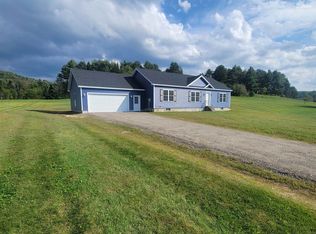 146 Abenaki Loop, Lyndonville, VT 05851