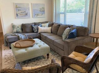 4106 Park Ave #A, Wilmington, NC 28403