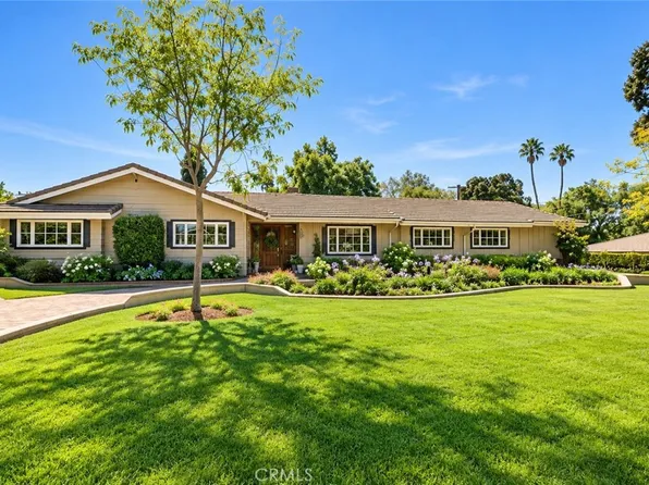 2100 Yucca Ave, Fullerton, CA 92835