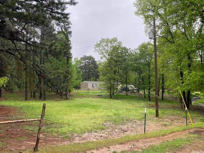 46 Easy Ln, Springfield, AR, 72157