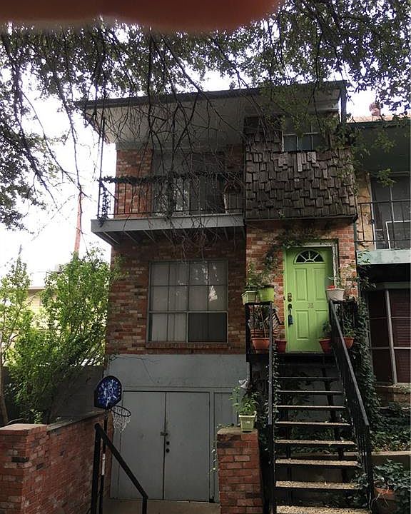 2nd image of 3420 Hidalgo Dr APT 301