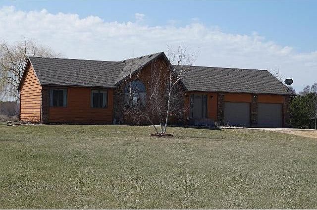 1st image of 15850 180th St E