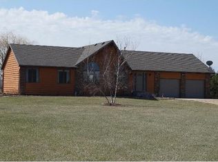 15850 180th St E, Hastings, MN 55033