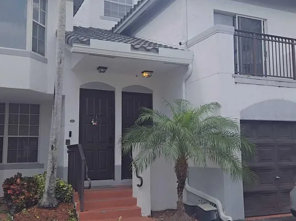 751 SW 148th Ave, Fort Lauderdale, FL