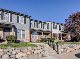 3418 Burbank Dr, Ann Arbor, MI 48105