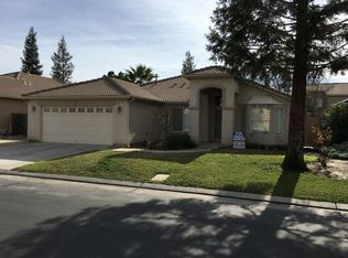 2665 E Sage Way, Fresno, CA 93720