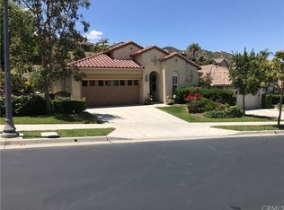 23975 Snowberry Ct, Corona, CA 92883