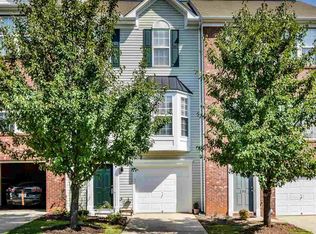 102 Cambria Ct, Mauldin, SC 29662