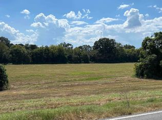 19.12 Ac Island Rd, Jarreau, LA 70749