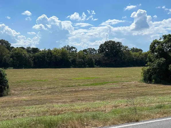 19.12 Ac Island Rd, Jarreau, LA 70749