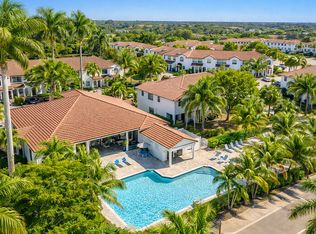 Amberton Luxury Townhomes, Naples, FL 34119
